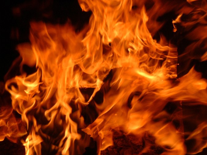 Timbles_Stock_Fire_In_progress