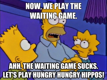 2017-07-21_09.54.39[1]